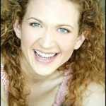 Erin S McIntyre