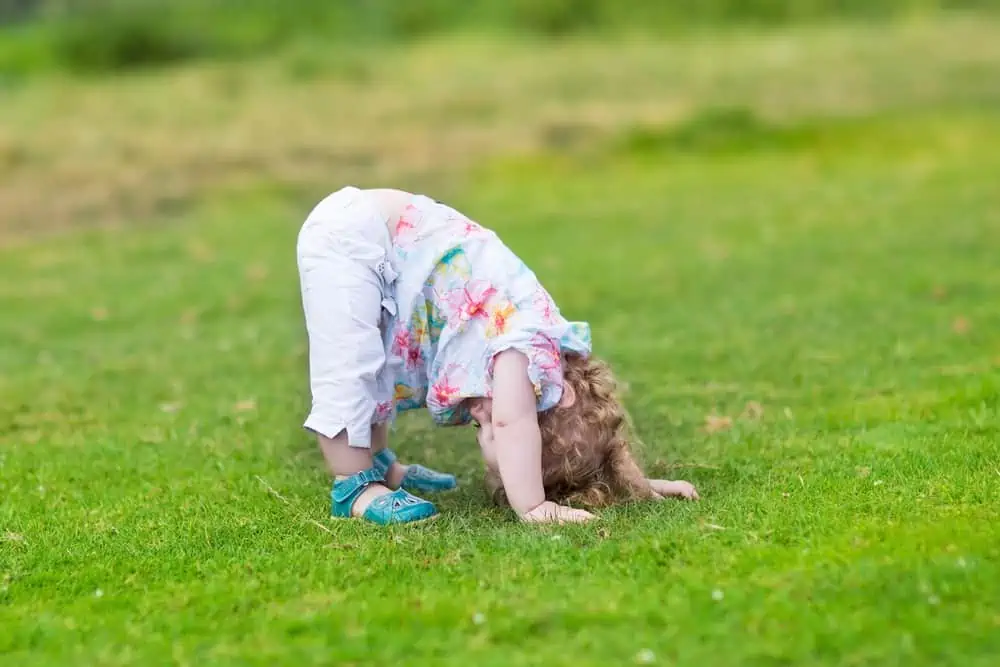 what-does-it-mean-when-babies-stand-on-their-head