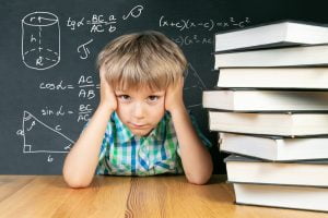 What’s the Average IQ for a Child From Age 1 to 18 | Mothers and More